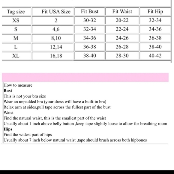 Black & Cream Eyelet Lace Swimsuit - Picture 5 of 12